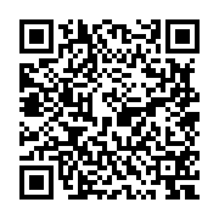 QR code for QTO8547