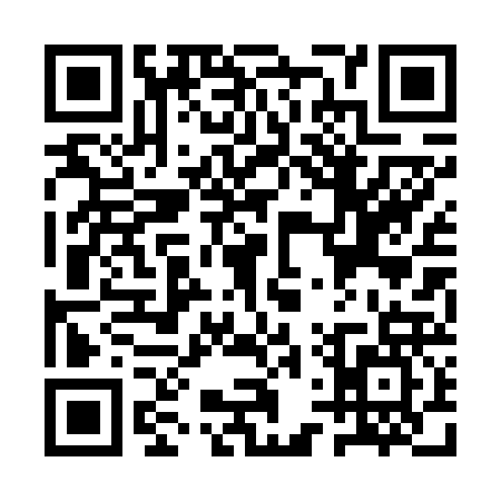 QR code for QTP6273
