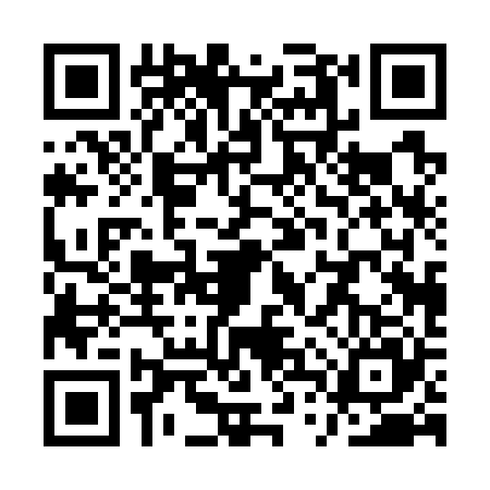 QR code for QTP7257