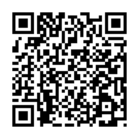 QR code for QTQ0472