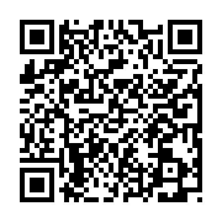 QR code for QTQ2138