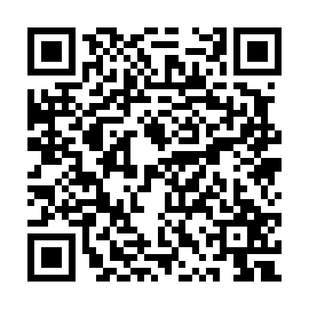 QR code for QTQ4274