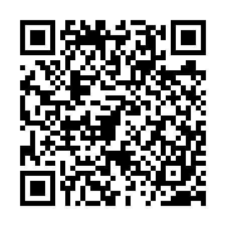 QR code for QTQ6571