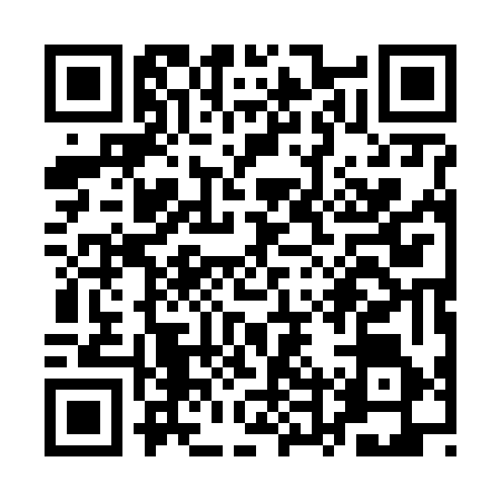 QR code for QTQ6661