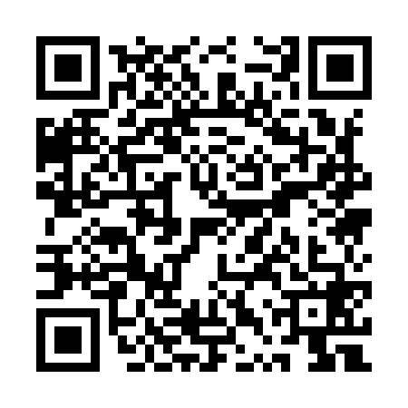 QR code for QTQ9683