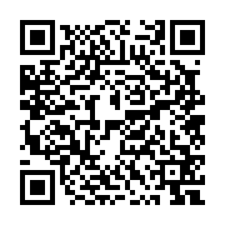 QR code for QTR0626