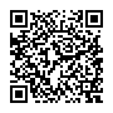 QR code for QTR1904