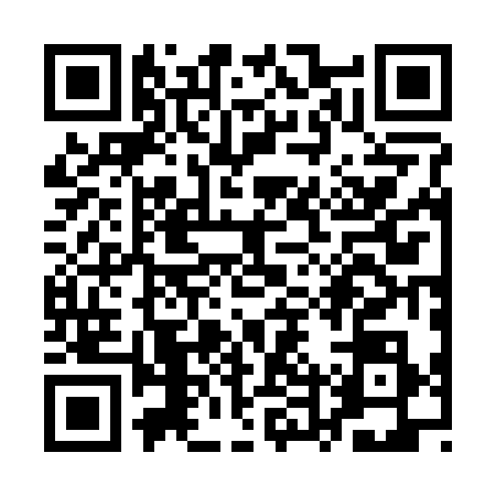 QR code for QTR2388