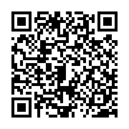 QR code for QTR4053