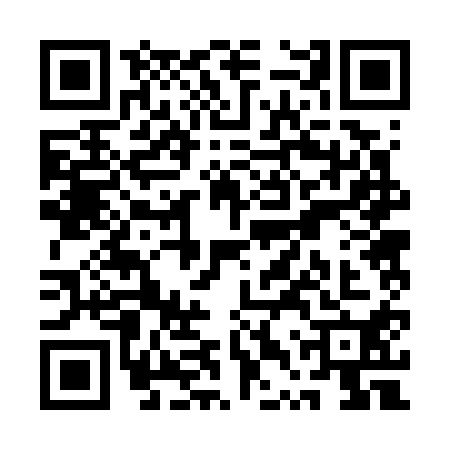 QR code for QTR7106