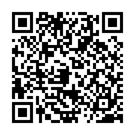 QR code for QTS1376