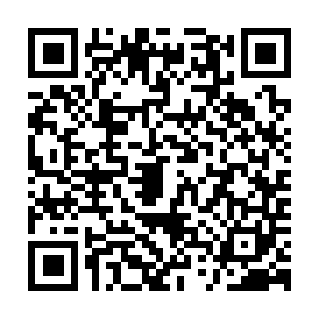 QR code for QTS3416
