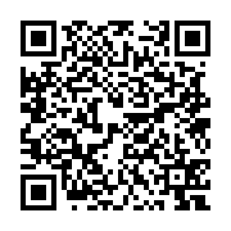 QR code for QTS5351