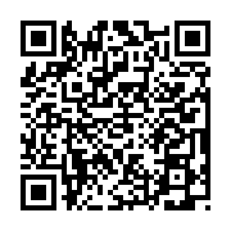 QR code for QTS5680