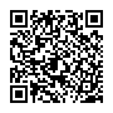 QR code for QTS7534