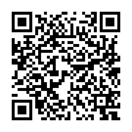 QR code for QTS9215