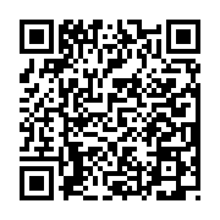 QR code for QTS9880
