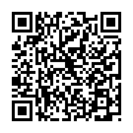 QR code for QTT1585