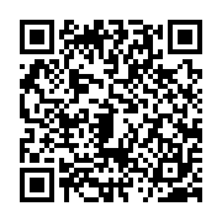 QR code for QTT3173