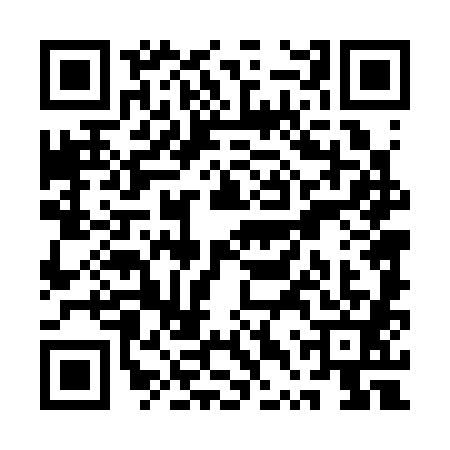 QR code for QTT3813