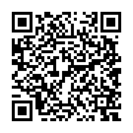 QR code for QTT4037