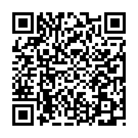 QR code for QTU2511