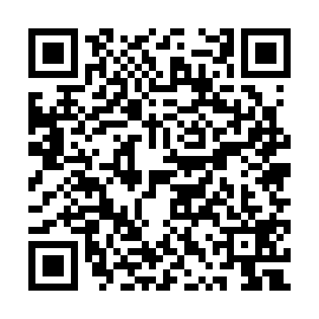 QR code for QTU3196