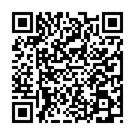 QR code for QTU6861