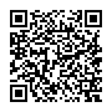 QR code for QTU9600