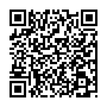 QR code for QTV1964