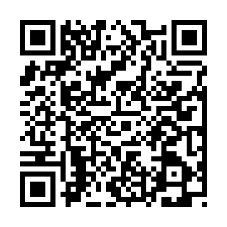QR code for QTV2470