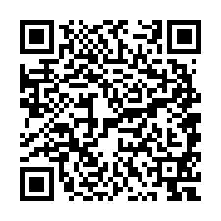 QR code for QTV6909