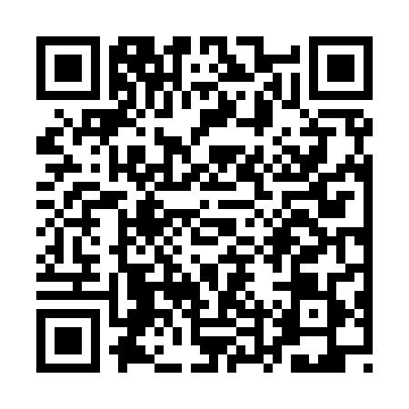 QR code for QTV9894