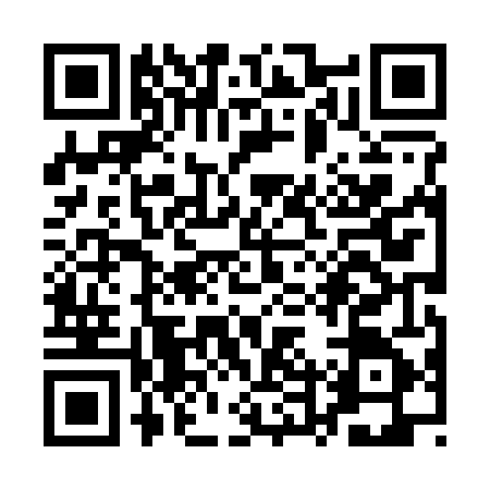 QR code for QTX2452