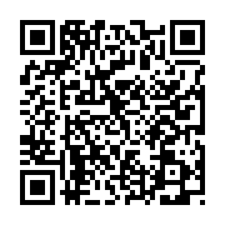 QR code for QTX3119