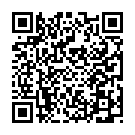 QR code for QTX5296