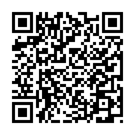 QR code for QTX5409