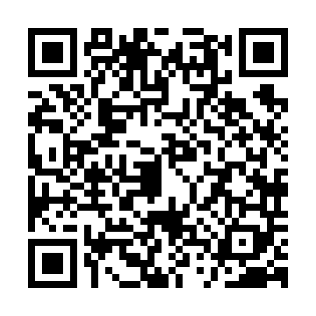 QR code for QTX6492