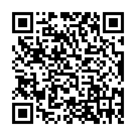 QR code for QTX7960