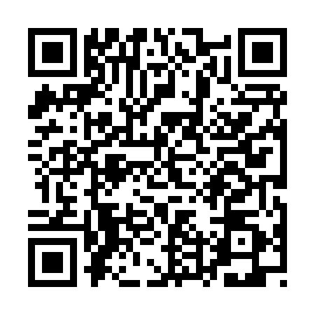QR code for QTX8508