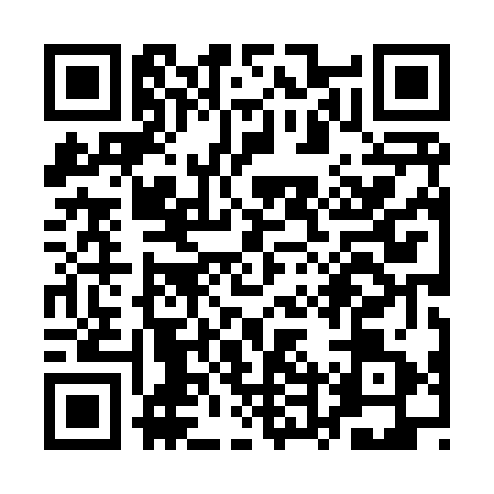 QR code for QTX8718