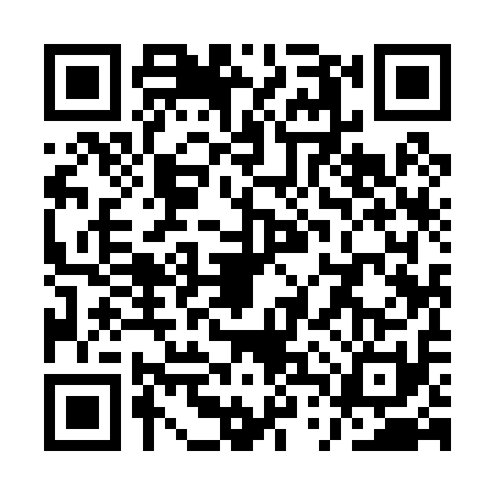 QR code for QTY0118