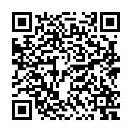 QR code for QTY0270