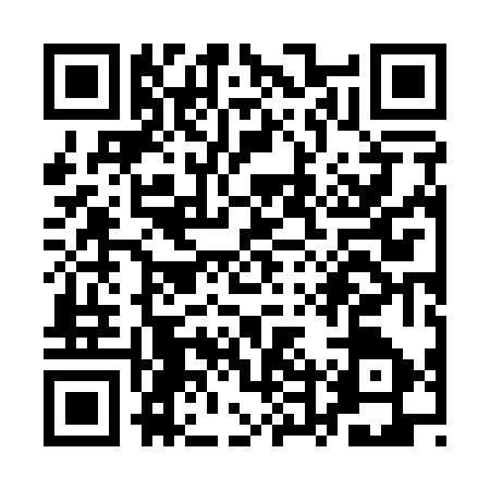 QR code for QTZ1774