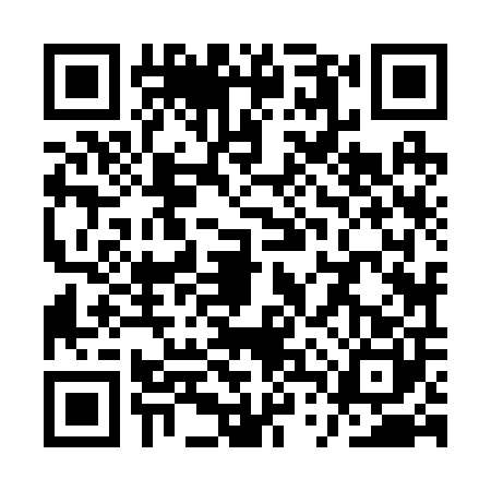QR code for QTZ2008