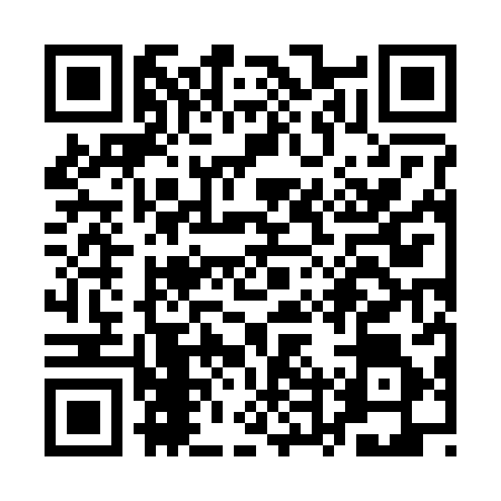 QR code for QTZ2869