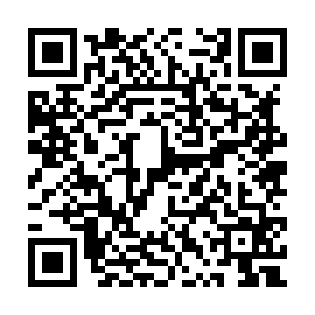 QR code for QTZ8648