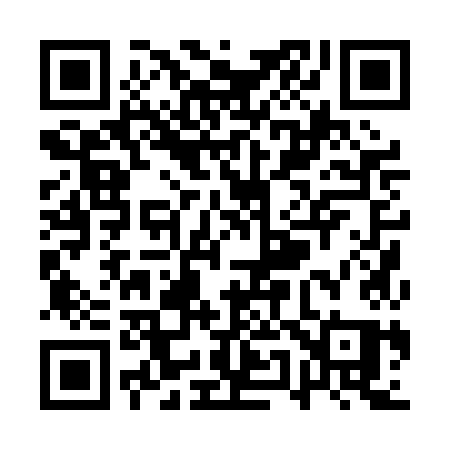 QR code for QU00KQ