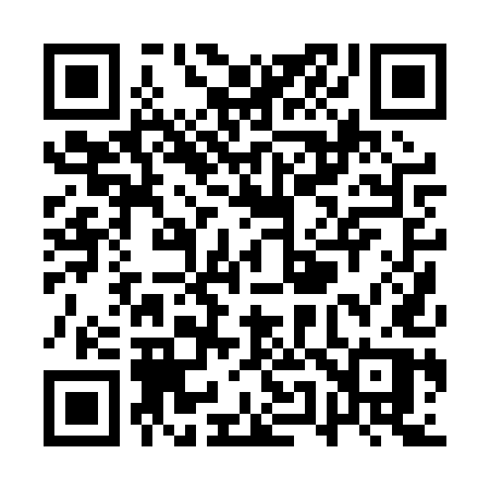 QR code for QU00UP