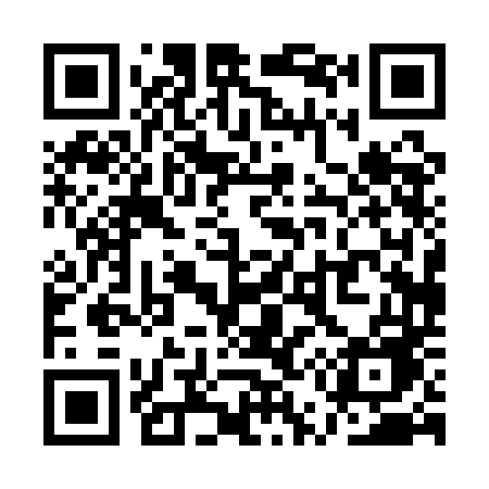 QR code for QU01DE